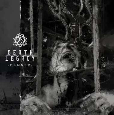 Death And Legacy : Damned